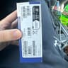Intel Core i9-14900K