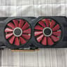 Radeon RX 570 8GB