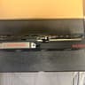 Sapphire Pulse AMD Radeon RX 6800 PCIe 4.0 Gaming Graphics Card with 16GB GDDR6