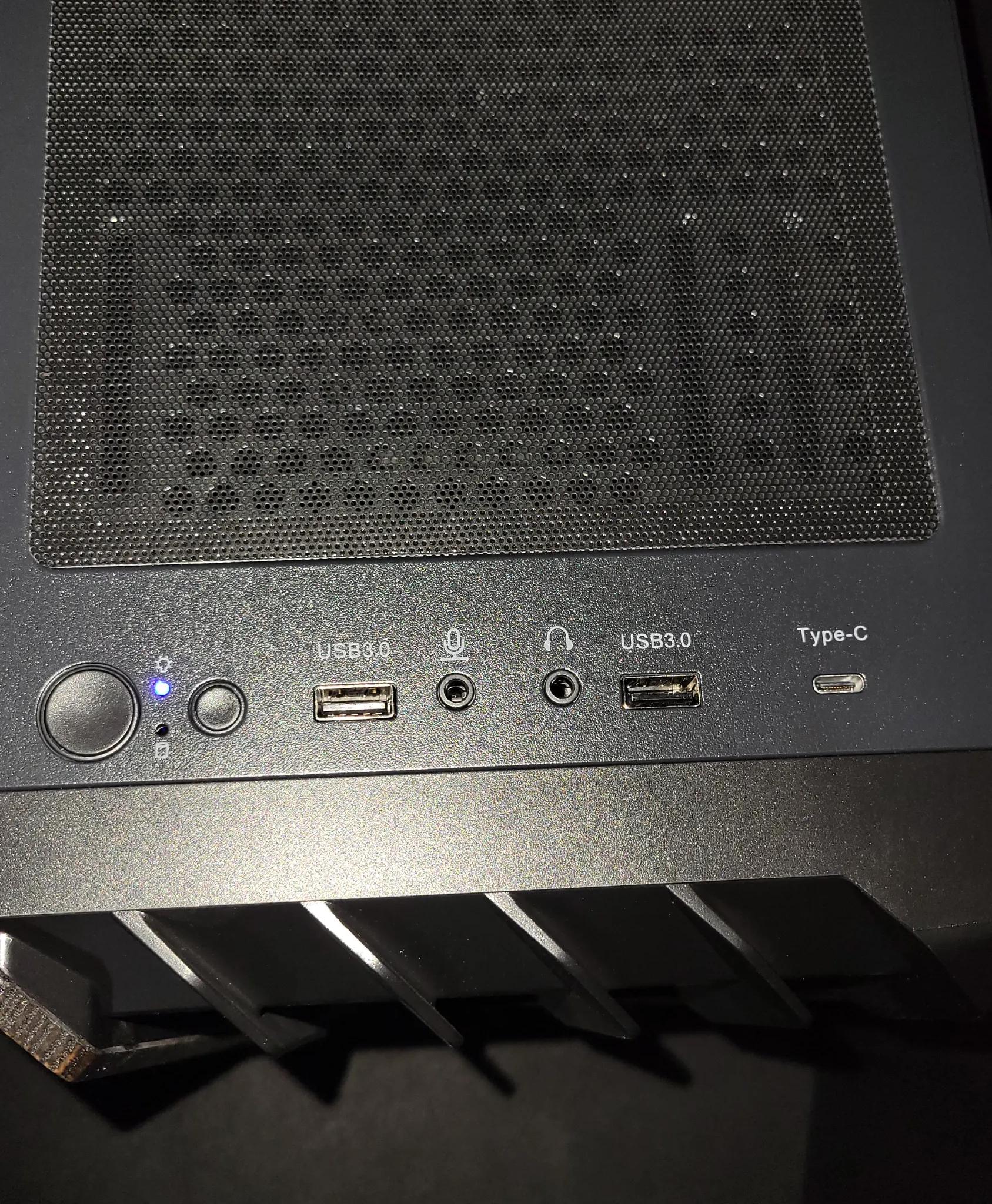 🎉💥SUPER SALE 💥🎉  AMD Ryzen 7 5800XT | Zotac RTX 4060 | 16GB DDR4 RAM | 1TB NVMe SSD 💎