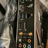 Ryzen 5600x w/ Asus ROG B550-F Gaming WIFI MOBO+32GB DDR4 3600 RAM+Hyper 212 EVO RGB Cooler+500G SSD