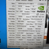 Founders RTX 3060 ti