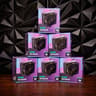 Cooler Master Hyper 212 Black CPU Air Cooler – 120mm High Performance PWM Fan
