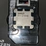 AMD Ryzen 5 7600X3D