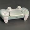 Sony PlayStation 5 PS5 DualSense Wireless Controller Chroma Pearl CFI-ZCT1W | Free Shipping