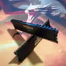 Corsair Vengeance LPX 16GB (2x8GB) DDR4 3600 MHz cl18 CMK16GX4M2D3600C18