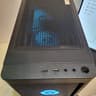 Lenovo Legion T5 Gaming Computer