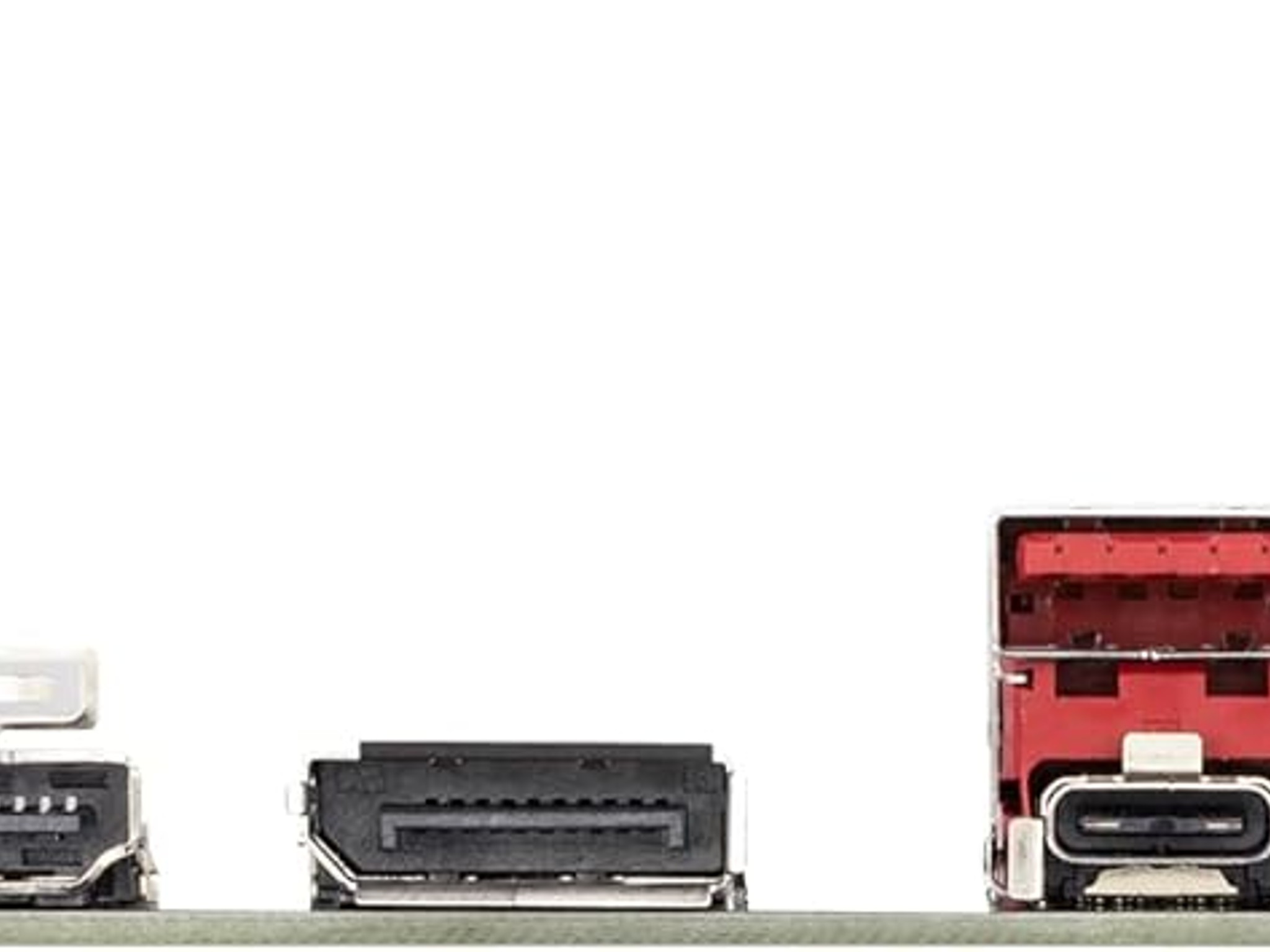 Gigabyte B760M C Intel LGA 1700 DDR5 mATX Desktop Motherboard