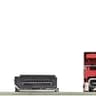 Gigabyte B760M C Intel LGA 1700 DDR5 mATX Desktop Motherboard