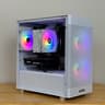 SUMMER SALE Nvidia GTX 1660 Super Ryzen 5 1080p Gaming/Streaming PC