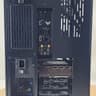 Gaming PC Ryzen 7 7800X3D 16GB RAM 2TB SSD RTX 5060 Ti 16GB Windows 11 Computer