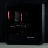 ♠️♥️Budget Gaming PC – GTX 1060, i7 6700, 16GB RAM, 500GB SSD - WiFi/BlueTooth - ♠️♥️