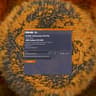 Powercolor AMD Radeon RX 6400 4GB GDDR6 Low Profile
