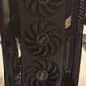 ASUS ProArt OC GeForce RTX 4080 SUPER