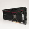 EVGA FTW3 ULTRA GAMING GeForce RTX 3080 10GB