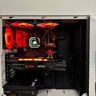 Alpha 5|| Gaming PC-Ryzen 3900XT 12Cores-MSI RTX 3070 Gaming X-32GB DDR4 RAM- 1 TB SSD