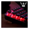NSX Gaming Pc AMD RYZEN 5 5500, 16GB RAM DDR4, SSD 512GB, PSU 550W 80+ Bronze, NVIDIA RTX 3050 6GB