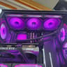 🍀RTX 5070 | Ryzen 7 7700X | 32GB DDR5 | 2TB NVMe | WiFi | Windows 11