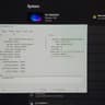 17inch Dell Precision 7760 Laptop Intel i7-11850H 32GB 1TB SSD NVIDIA RTX A3000