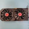 Rx 580