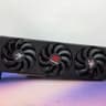 PowerColor Hellhound Radeon RX 9060 XT 8GB