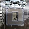ASRock H87M-ITX LGA1150 Mini ITX Motherboard DDR3 Haswell HDMI NAS HTPC SFF
