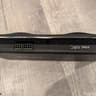 Intel Arc A750 Limited Edition
