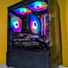 1080p Budget Gaming PC