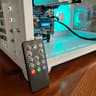 Custom RGB Gaming Computer/PC