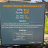120 FPS Fortnite | 180 Day Warranty | Xeon (Same as i7) , 16GB RAM, 480GB SSD, RX 570 4GB, RGB