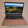 Apple Macbook Air 13 inch Laptop - 2020 - 256GB SSD - intel i3 - Model A2179
