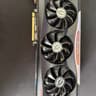 EVGA FTW3 GAMING GeForce RTX 3090
