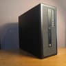 GTX 1050 | 16gb RAM | 700gb Storage | Xeon e3-1240v3 (i7 4770)