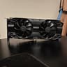 GTX 1660 | Read Description!!