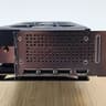 HP Omen RTX 4090 24GB GDDR6X Video Graphics Card GPU | Used