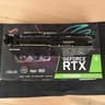 🔥 ASUS ROG Strix RTX 2070 Super – 1440p Gaming | Triple-Fan Power 🎮
