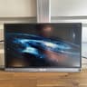 ASUS 15.6" 1080p 60Hz Portable USB-C Monitor