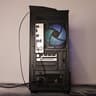 Gaming PC [RTX 5060 TI][i5 13400f][16GB Ram][1TB M.2]