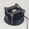 Cooler Master CPU Air Cooler for Intel LGA1700