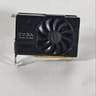 GTX 1050 Ti EVGA 4GB