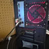 Ultra Budget | 100 FPS Fortnite | i5-6500T, 16GB RAM, Nvidia K2200 4GB, 480GB SSD, Win11