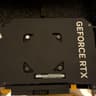 MSI Ventus GeForce RTX 4060 8GB GDDR6