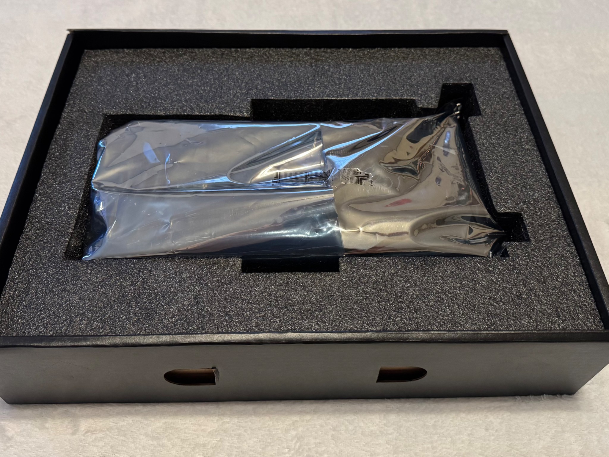 MSI GeForce RTX 2060 6GB GDDR6 GPU - Ray Tracing, VR Ready, High Performance Gaming Card