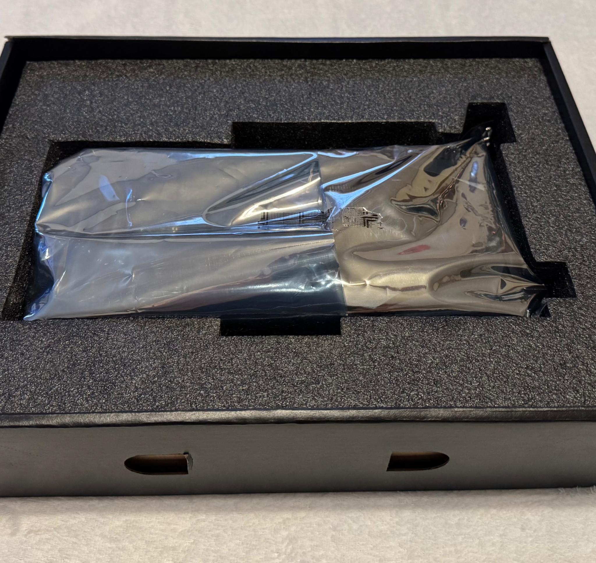 MSI GeForce RTX 2060 6GB GDDR6 GPU - Ray Tracing, VR Ready, High Performance Gaming Card