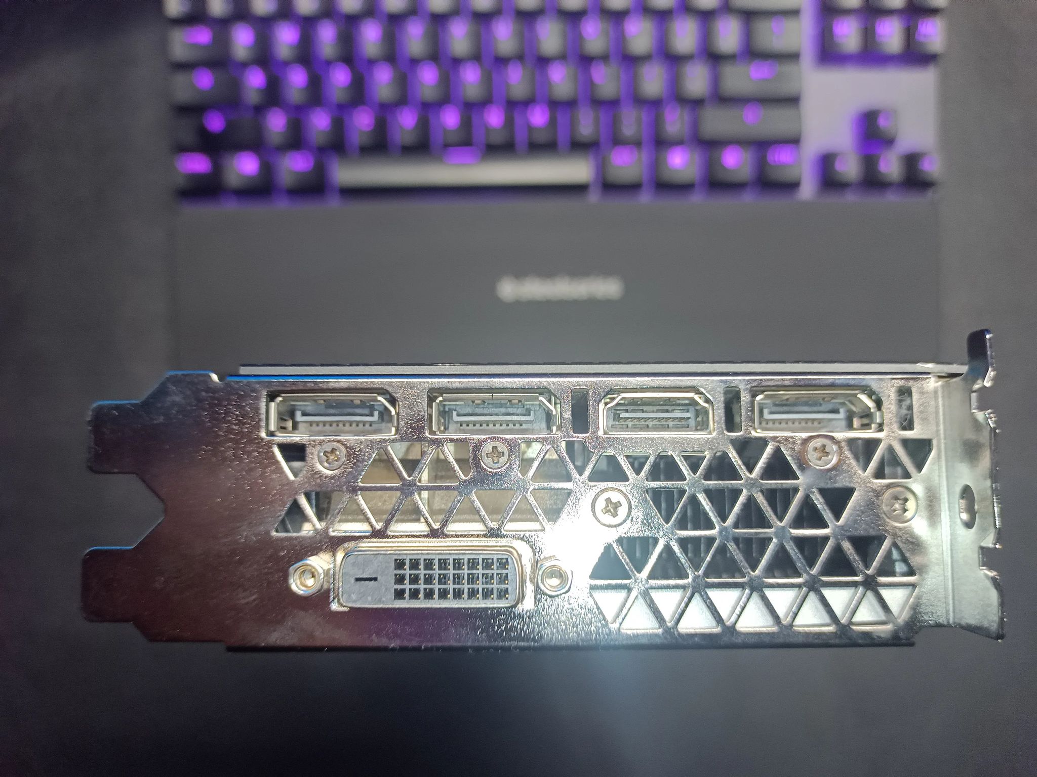 nvidia gtx 1070 8gb