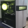 budget i7 gaming pc