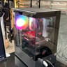 Low Mid tier Custom Gaming PC
