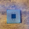 Ryzen 3 3100 CPU
