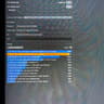 i9-12900KF + Z690 EDGE MPG + 48GB DDR4