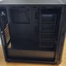 DARKROCK Classico MAX Storage Master